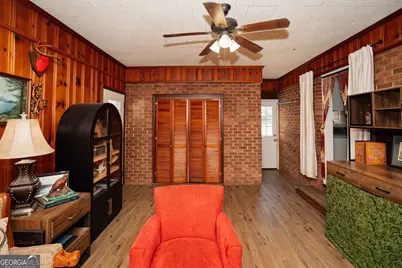 204 Diane Drive, Thomaston, GA 30286 - Photo 19