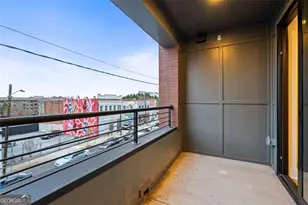 346 Peters St SW, Atlanta, GA 30313 - Photo 19