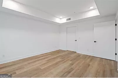 346 Peters Street SW #308, Atlanta, GA 30313 - Photo 17