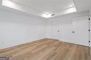 346 Peters St SW, Atlanta, GA 30313 - Photo 17