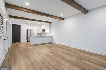 346 Peters Street SW #308, Atlanta, GA 30313 - Photo 7
