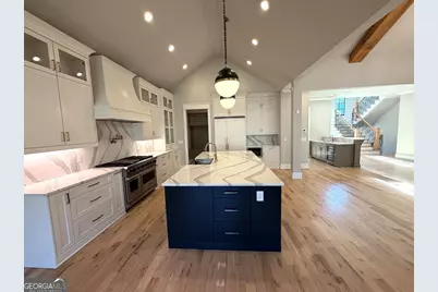 5760 Lula Bridge Court, Braselton, GA 30517 - Photo 49