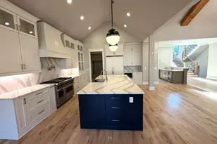 5760 Lula Bridge Ct, Braselton, GA 30517 - Photo 49