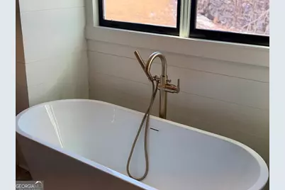 5760 Lula Bridge Court, Braselton, GA 30517 - Photo 57