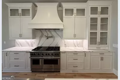 5760 Lula Bridge Court, Braselton, GA 30517 - Photo 51