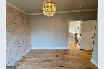 5760 Lula Bridge Court, Braselton, GA 30517 - Photo 17