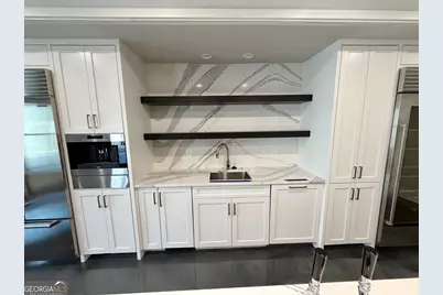 5760 Lula Bridge Court, Braselton, GA 30517 - Photo 37