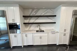 5760 Lula Bridge Ct, Braselton, GA 30517 - Photo 37