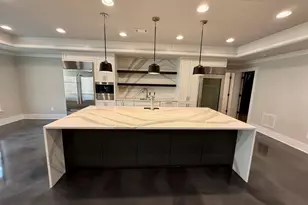 5760 Lula Bridge Ct, Braselton, GA 30517 - Photo 35