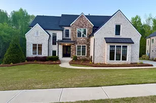 5760 Lula Bridge Ct, Braselton, GA 30517 - Photo 1