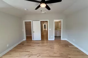 5760 Lula Bridge Ct, Braselton, GA 30517 - Photo 25