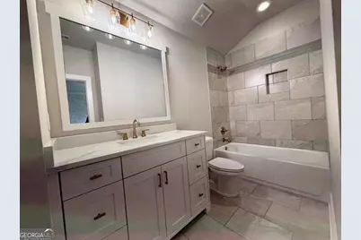 5760 Lula Bridge Court, Braselton, GA 30517 - Photo 19