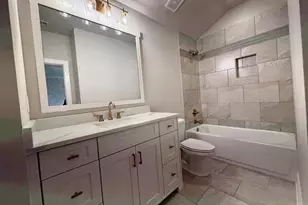 5760 Lula Bridge Ct, Braselton, GA 30517 - Photo 19