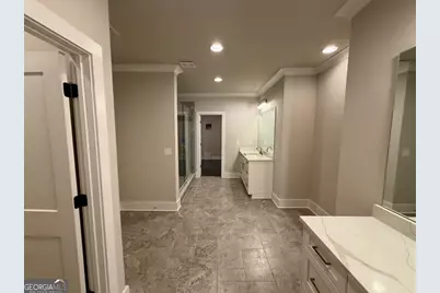 5760 Lula Bridge Court, Braselton, GA 30517 - Photo 37