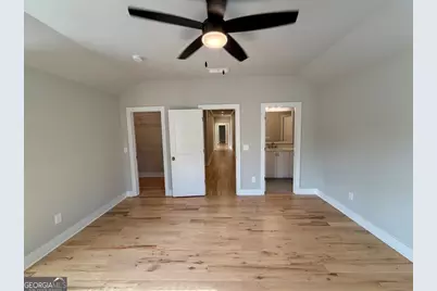5760 Lula Bridge Court, Braselton, GA 30517 - Photo 23