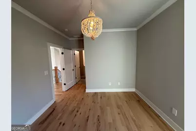 5760 Lula Bridge Court, Braselton, GA 30517 - Photo 61