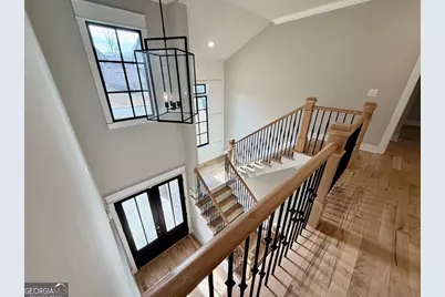 5760 Lula Bridge Court, Braselton, GA 30517 - Photo 17