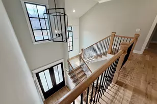 5760 Lula Bridge Ct, Braselton, GA 30517 - Photo 17