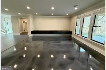 5760 Lula Bridge Court, Braselton, GA 30517 - Photo 31