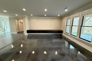 5760 Lula Bridge Ct, Braselton, GA 30517 - Photo 31