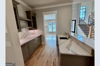 5760 Lula Bridge Court, Braselton, GA 30517 - Photo 9