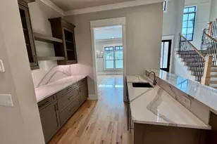 5760 Lula Bridge Ct, Braselton, GA 30517 - Photo 9