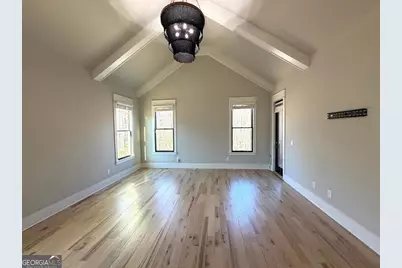 5760 Lula Bridge Court, Braselton, GA 30517 - Photo 59