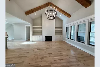 5760 Lula Bridge Court, Braselton, GA 30517 - Photo 3