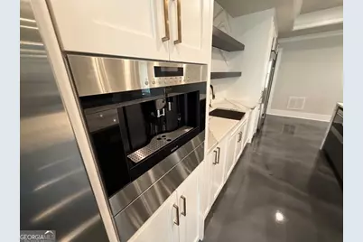 5760 Lula Bridge Court, Braselton, GA 30517 - Photo 39