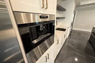 5760 Lula Bridge Ct, Braselton, GA 30517 - Photo 39