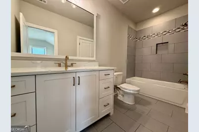 5760 Lula Bridge Court, Braselton, GA 30517 - Photo 23