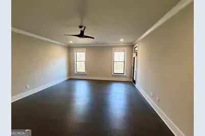 5760 Lula Bridge Court, Braselton, GA 30517 - Photo 41