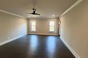 5760 Lula Bridge Ct, Braselton, GA 30517 - Photo 41