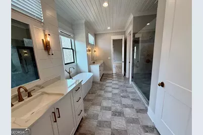 5760 Lula Bridge Court, Braselton, GA 30517 - Photo 11