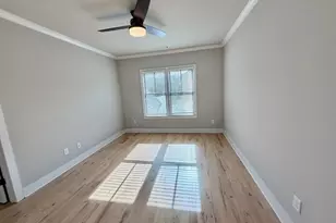 5760 Lula Bridge Ct, Braselton, GA 30517 - Photo 21