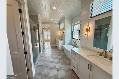 5760 Lula Bridge Court, Braselton, GA 30517 - Photo 11