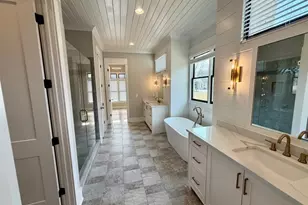 5760 Lula Bridge Ct, Braselton, GA 30517 - Photo 11