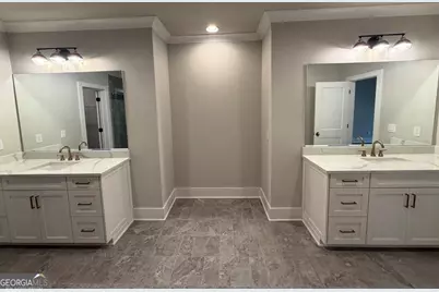 5760 Lula Bridge Court, Braselton, GA 30517 - Photo 43