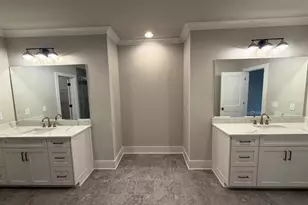 5760 Lula Bridge Ct, Braselton, GA 30517 - Photo 43