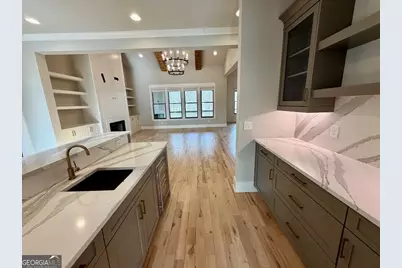 5760 Lula Bridge Court, Braselton, GA 30517 - Photo 7