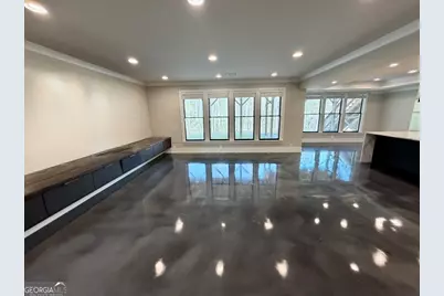 5760 Lula Bridge Court, Braselton, GA 30517 - Photo 33