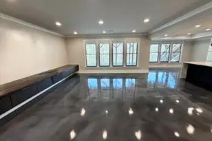 5760 Lula Bridge Ct, Braselton, GA 30517 - Photo 33