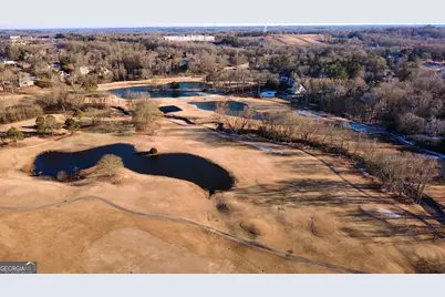 5760 Lula Bridge Court, Braselton, GA 30517 - Photo 71