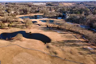 5760 Lula Bridge Ct, Braselton, GA 30517 - Photo 71