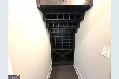 5760 Lula Bridge Court, Braselton, GA 30517 - Photo 65