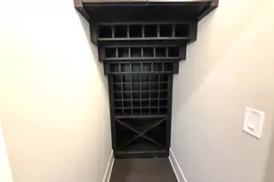 5760 Lula Bridge Ct, Braselton, GA 30517 - Photo 65