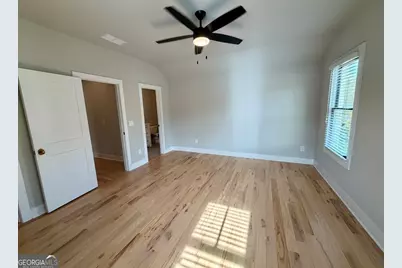 5760 Lula Bridge Court, Braselton, GA 30517 - Photo 23