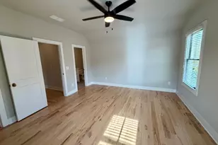 5760 Lula Bridge Ct, Braselton, GA 30517 - Photo 23