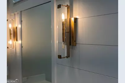 5760 Lula Bridge Court, Braselton, GA 30517 - Photo 51