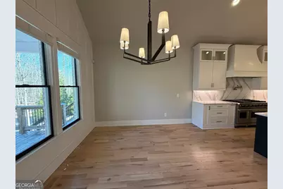 5760 Lula Bridge Court, Braselton, GA 30517 - Photo 47